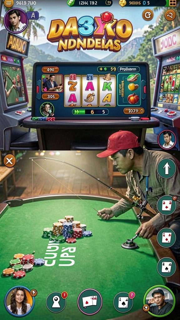 Screenshot hasil kemenangan saya di 77LUCKS yang membanggakan.