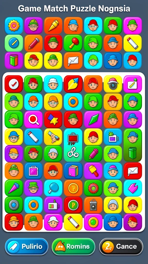 Screenshot menunjukkan fitur dukungan pelanggan yang responsif.