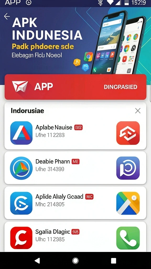 Level menantang dengan berbagai musuh unik.