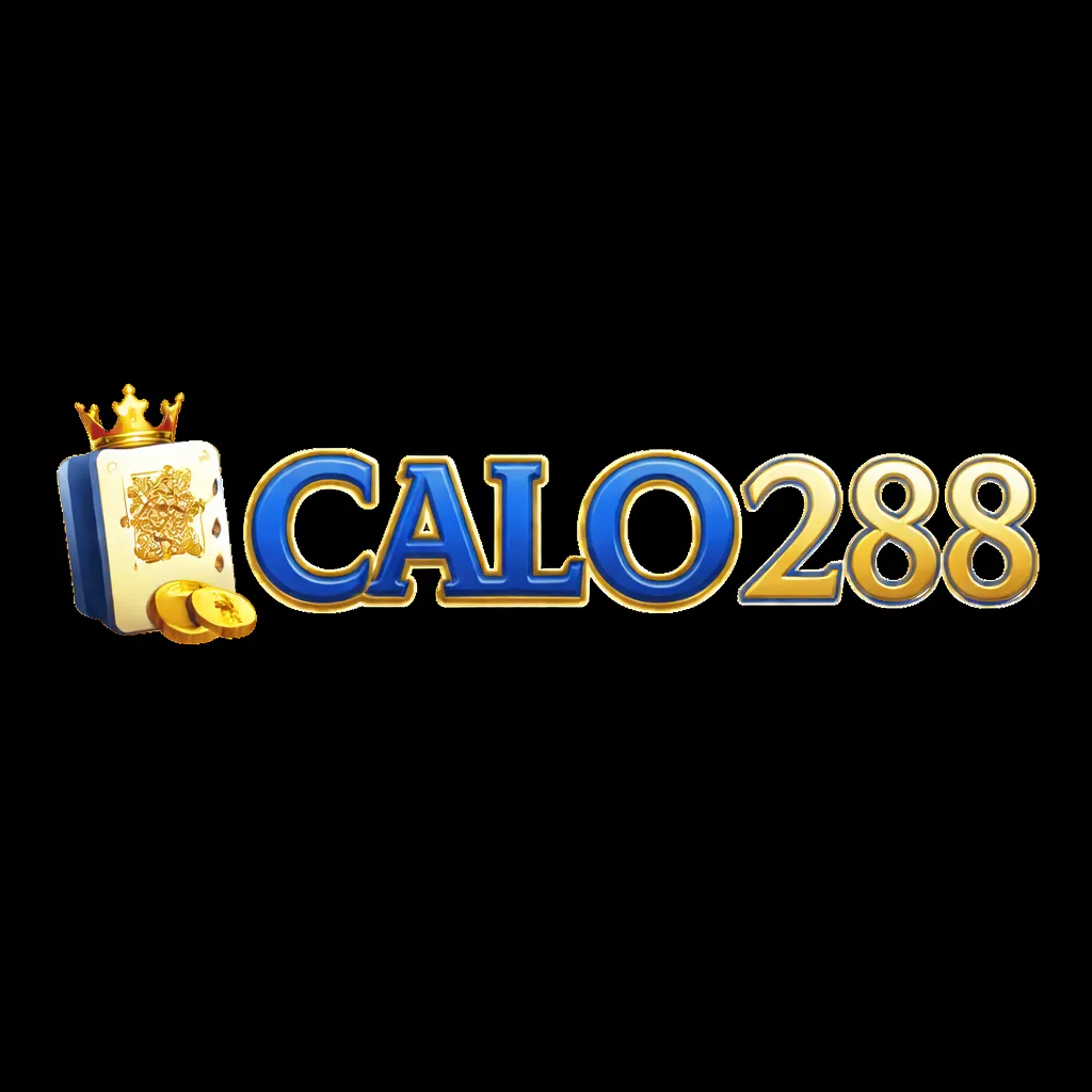 calo288 — ikon APK