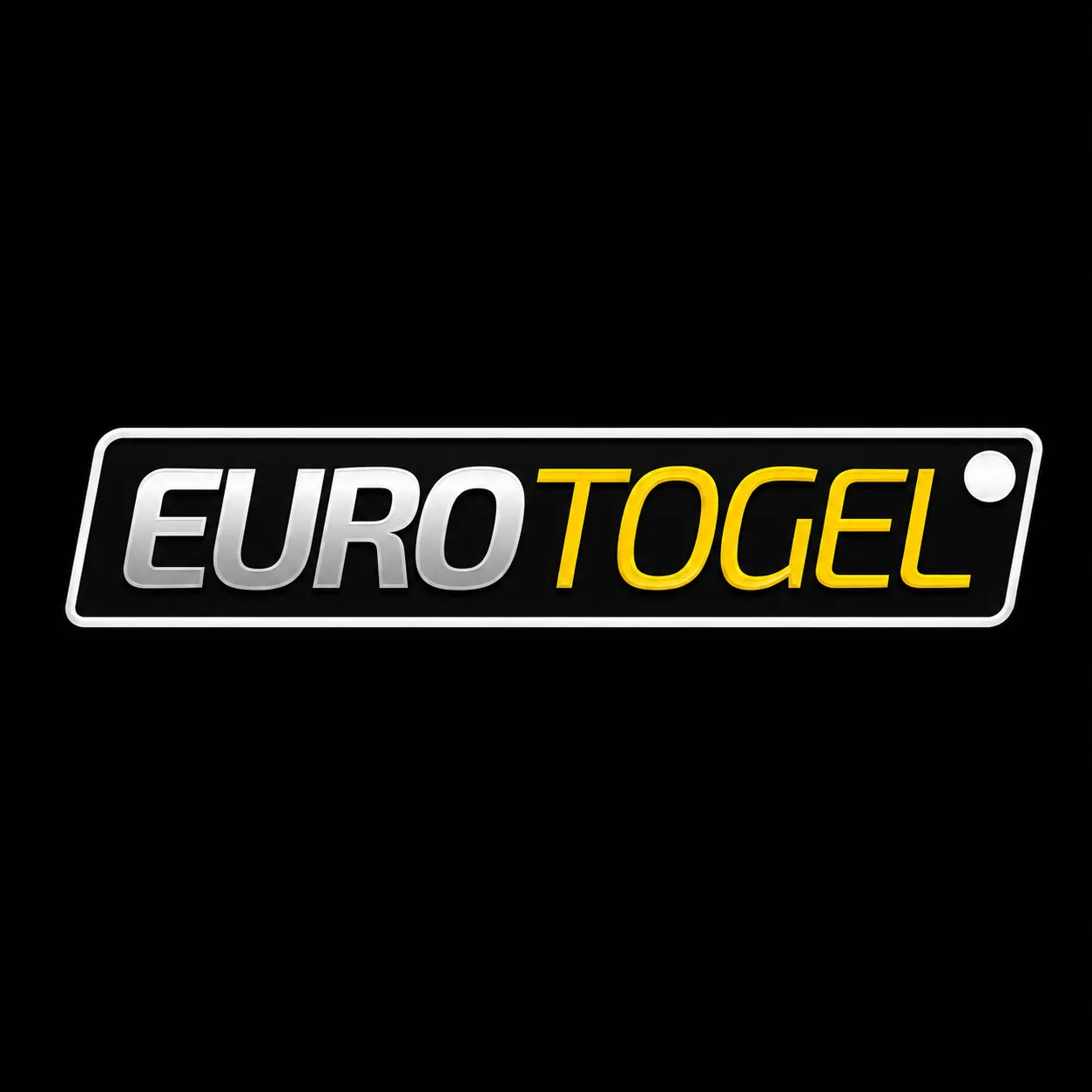 eurotogel — ikon APK