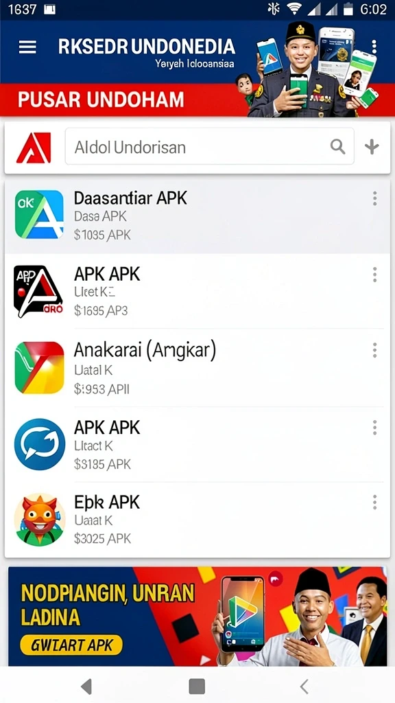 Bergabung dalam mode multiplayer dengan teman.