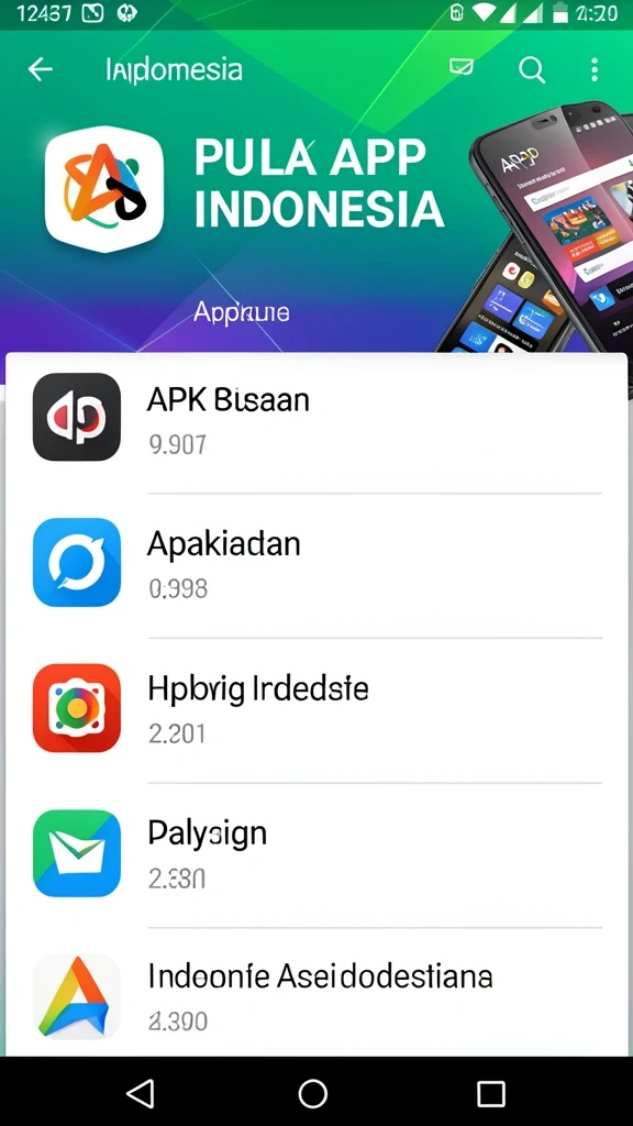 Sistem pertarungan yang memukau dan strategis.