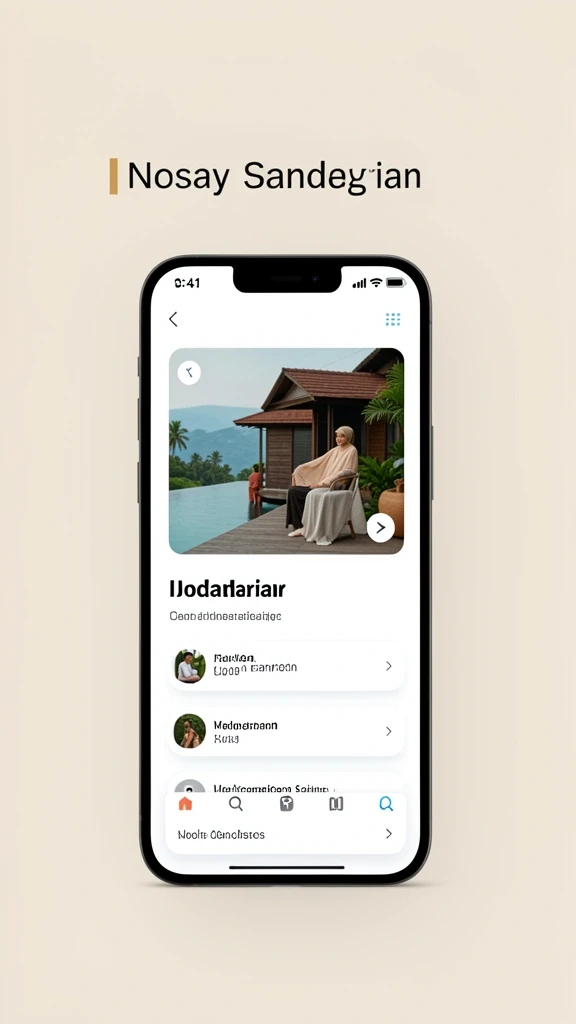 Gameplay seru dengan tantangan yang beragam.