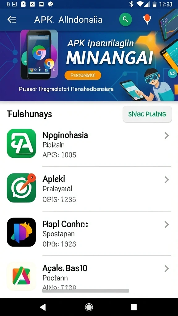 Screenshot dari misi kolaborasi multiplayer yang mendebarkan.