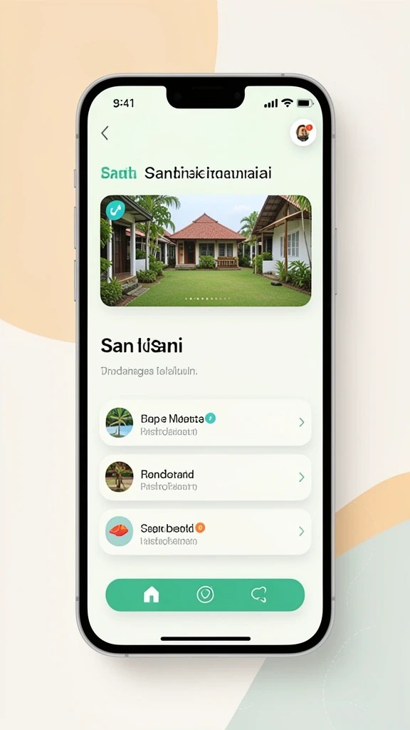Tantangan puzzle yang menarik dan mengasyikkan.