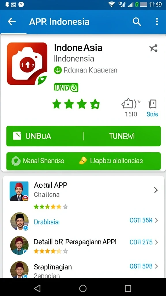 Karakter baru yang menambah variasi permainan.