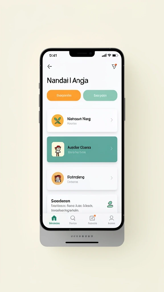 Fitur bonus menarik yang membuat permainan semakin mendebarkan.